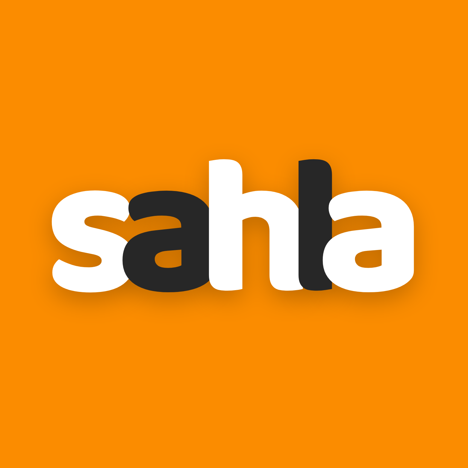 Sahla Delivery