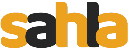 Sahla Delivery